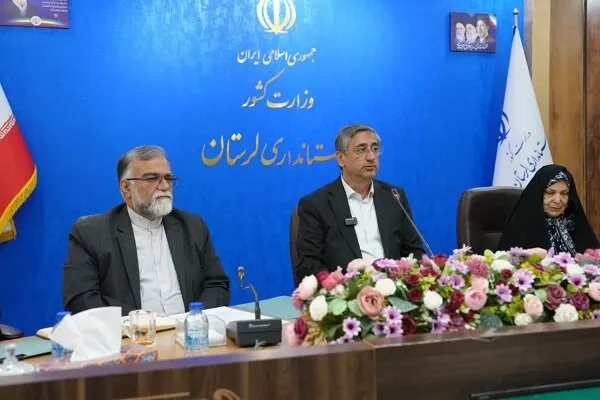 آموزشوپرورش نباید جولانگاه جریانهای سیاسی و منافع فردی باشد