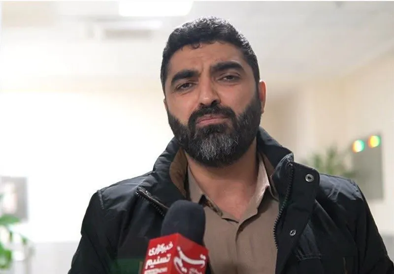 دشمن در هر سطحی خطا کند در همان سطح پاسخ خواهیم داد