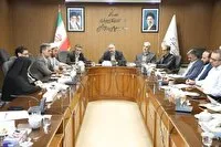 تقویت هویت ملی و سرمایه اجتماعی، اولویت فعالیتهای فرهنگی دانشگاههاست