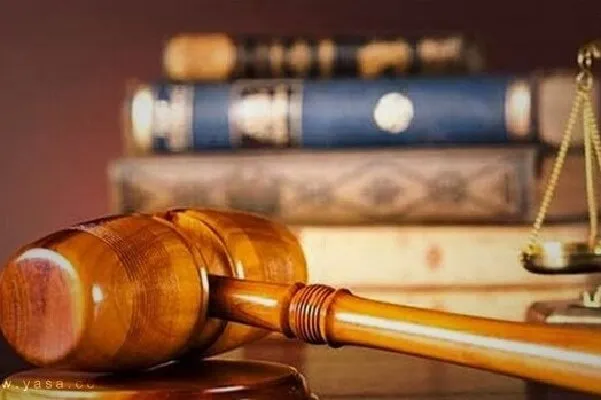 دادستانی جاسک علیه عوامل انتشار کلیپهای هنجارشکنانه اعلام جرم کرد