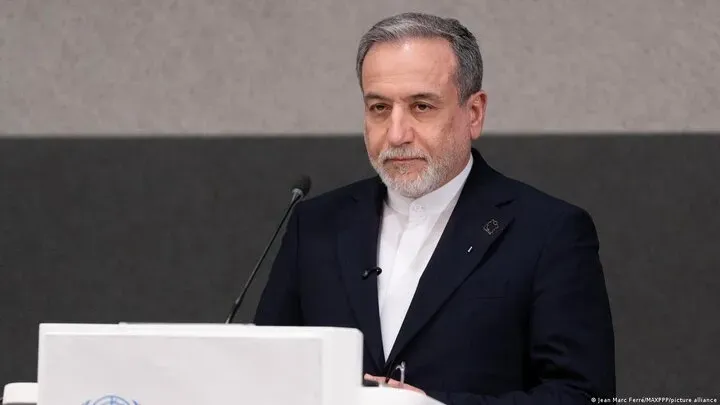 عراقچی: رایزنی‌ها با روسیه هفته آینده در مسکو ادامه می‌یابد