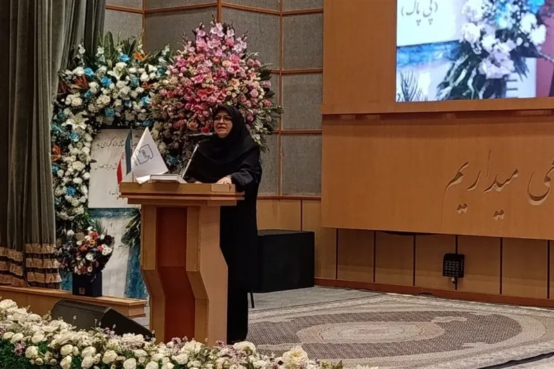 رئیس سازمان ملی استاندارد: کیفیت، شرط رقابت در بازارهای جهانی است