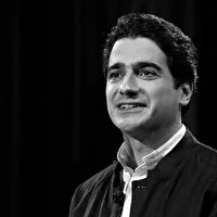آغاز کنسرت «هرجا که تویی» همایون شجریان از ۱۵ مهر ۱۴۰۵ در شیراز