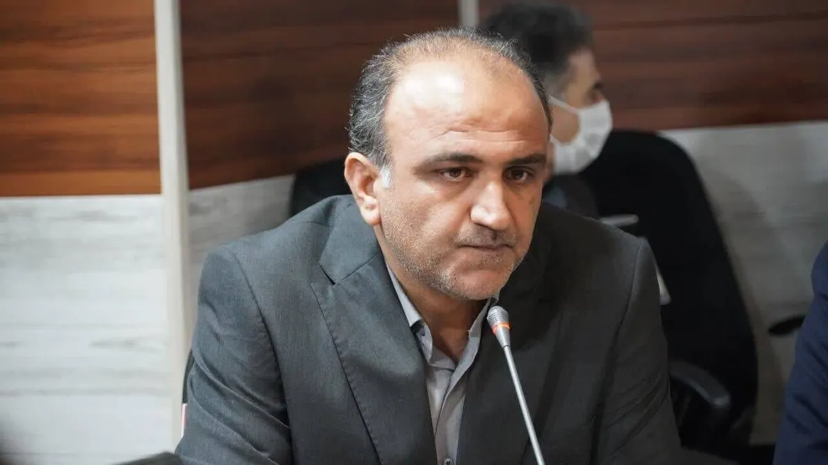 جهاد کشاورزی خوزستان آماده همکاری در آموزش مهارت‌محور است