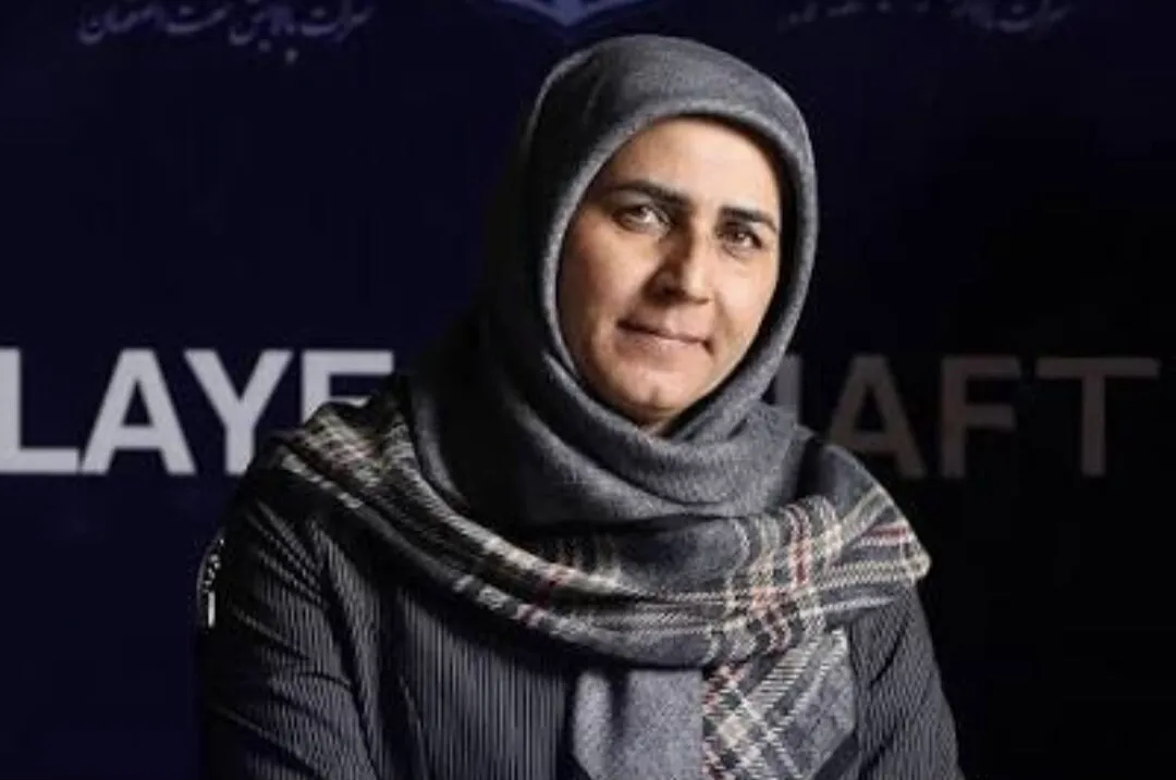 چین سری: به صعود از گروه فکر میکنیم