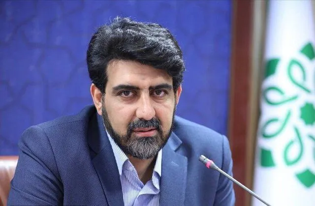 اجرای طرح «تورم صفر» شهرداری تهران تا ۷ فروردین سال آینده ادامه دارد