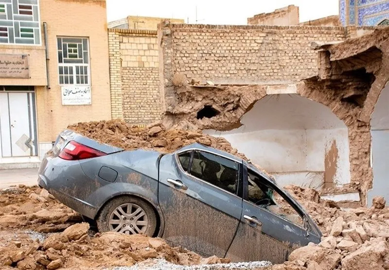 اخبار استان یزد , اخبار یزد ,