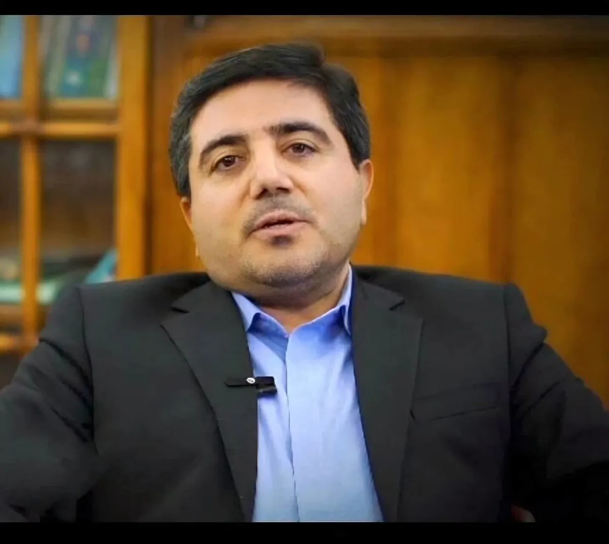 نمایشگاه شیراز ۲۰۲۶ آماده میزبانی از فعالان اقتصادی با حدود ۵۰۰ فرصتهای سرمایهگذاری