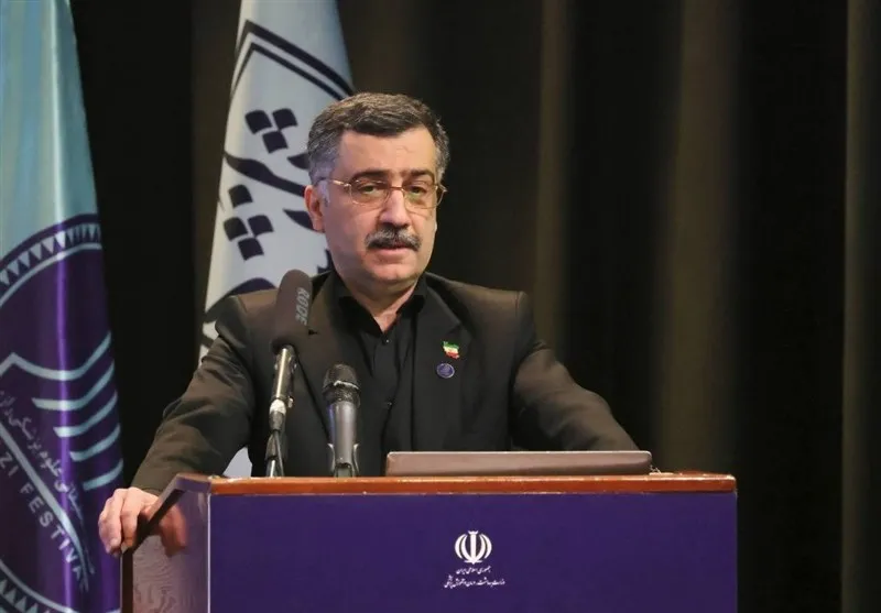 سهم 12 درصدی وزارت بهداشت از اعتبارات کشور ناکافی است