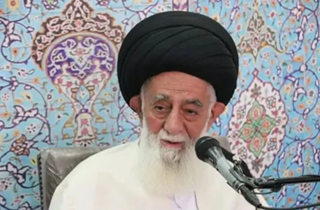 امام عصر، مالک و صاحب حقیقی زمان و خورشید به اشارت ولایت ایشان بازمیگردد و تردید در رزق و تشویش معیشت، نشانه کاستی در معرفت به ولایت تکوینی است