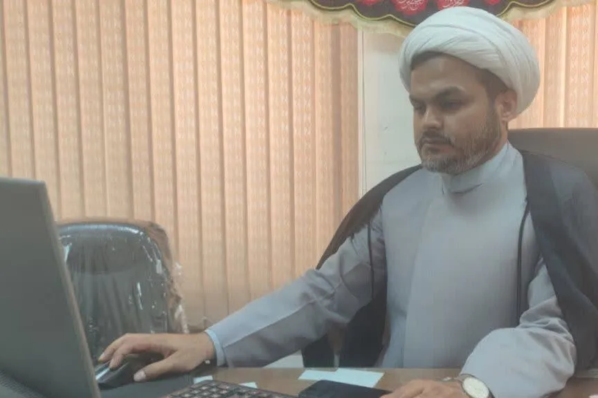 کشف ۷۰ لیتر مشروبات الکلی در مروست