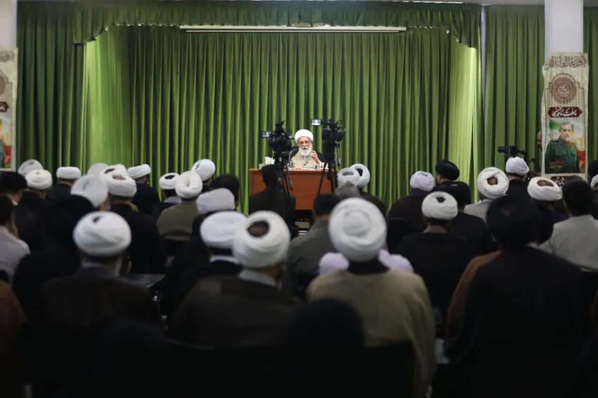 از بین بردن اعتقادات دینی؛ راهبرد دشمن برای سلطه بر کشورهای اسلامی