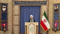 امنیت پایدار جامعه مرهون مجاهدتهای فراجا است