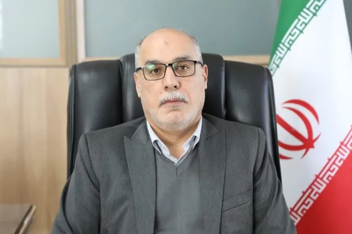 مالیات مؤدیان قم صرف ساخت مدرسه، خانه بهداشت و توسعه زیرساختها میشود