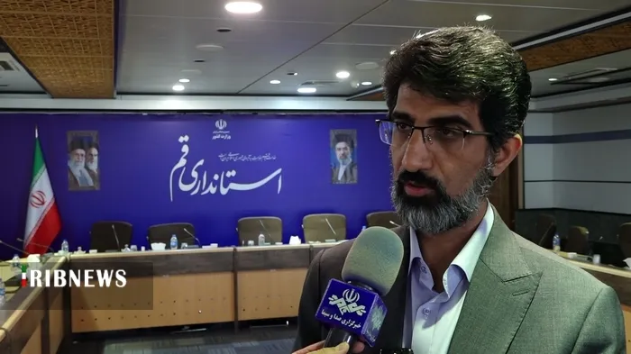 تصویب ۱۲ طرح سرمایهگذاری جدید در قم؛ فرصتهای سرمایهگذاری آماده واگذاری به بخش خصوصی
