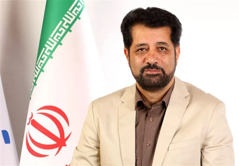 عضو کمیسیون انرژی مجلس: 2.5 برابر متوسط مصرف جهانی گاز مصرف میکنیم