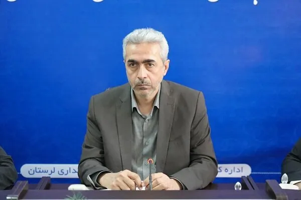 مجوز ایجاد شهرک فناوری در لرستان صادر شد