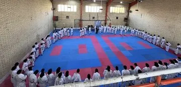 کاراته3.jpg