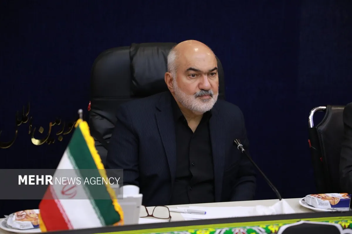 پرستاران با روحیه ایثارگری، مراقبان واقعی بیماران هستند