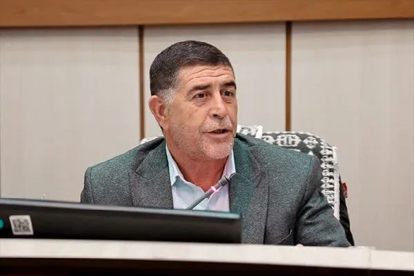 تأکید شورای شهر یزد بر تقویت نقش فرهنگسراها در محلات