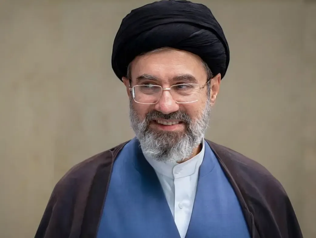 رسانه رهبر انقلاب: جبهه‌های جدیدی گشوده خواهد شد