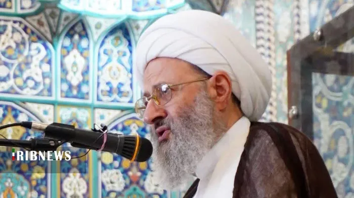ممنوعیت حجاب در مدارس آذربایجان خلاف شرع و مغایر با آزادی است