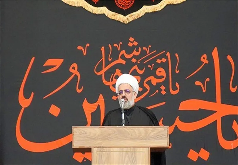 خونخواهی فاطمی؛ استقرار امنیت اجتماعی و مسئولیتپذیری