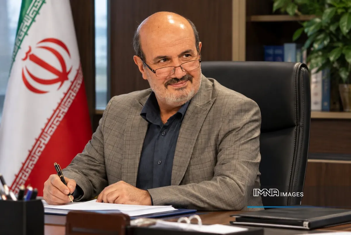 اکبری