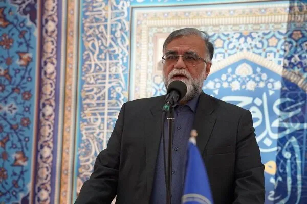 لزوم تأمین نیازهای سلامت و تکریم اجتماعی سالمندان در لرستان