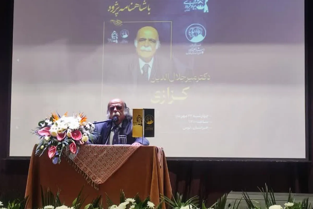 ایرانیان در طول تاریخ آغازگر جنگ نبودهاند
