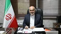 پیام تبریک استاندار در پی درخشش ورزشکاران خوزستانی در بازیهای ناگویا