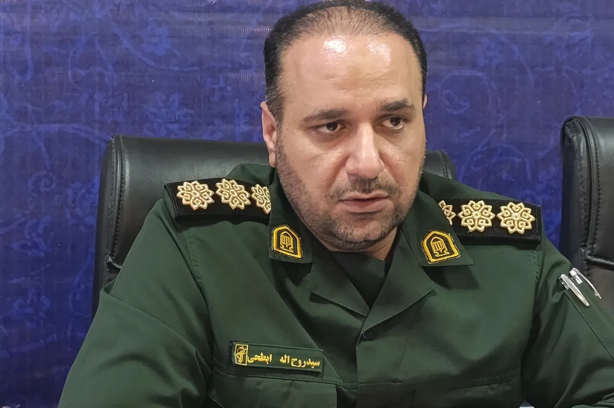 گرگان سهشنبه میزبان یادواره ۱۴۰۰ شهید شهرستان میشود