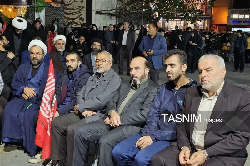 اخبار سنندج , اخبار استان کردستان ,