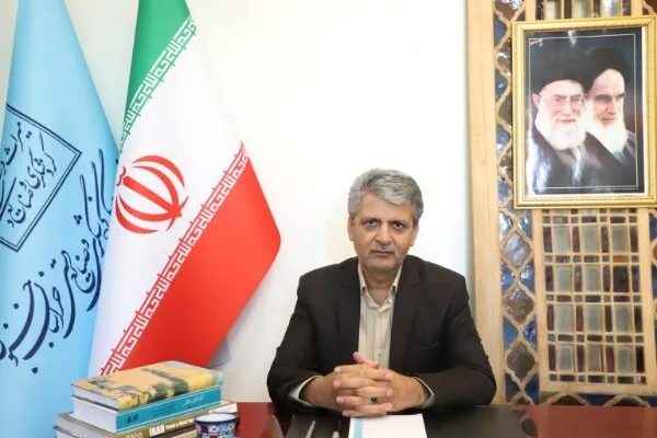 گردشگران افغانستانی در راه خراسان جنوبی؛ ۵۰ رویداد گردشگری در پاییز