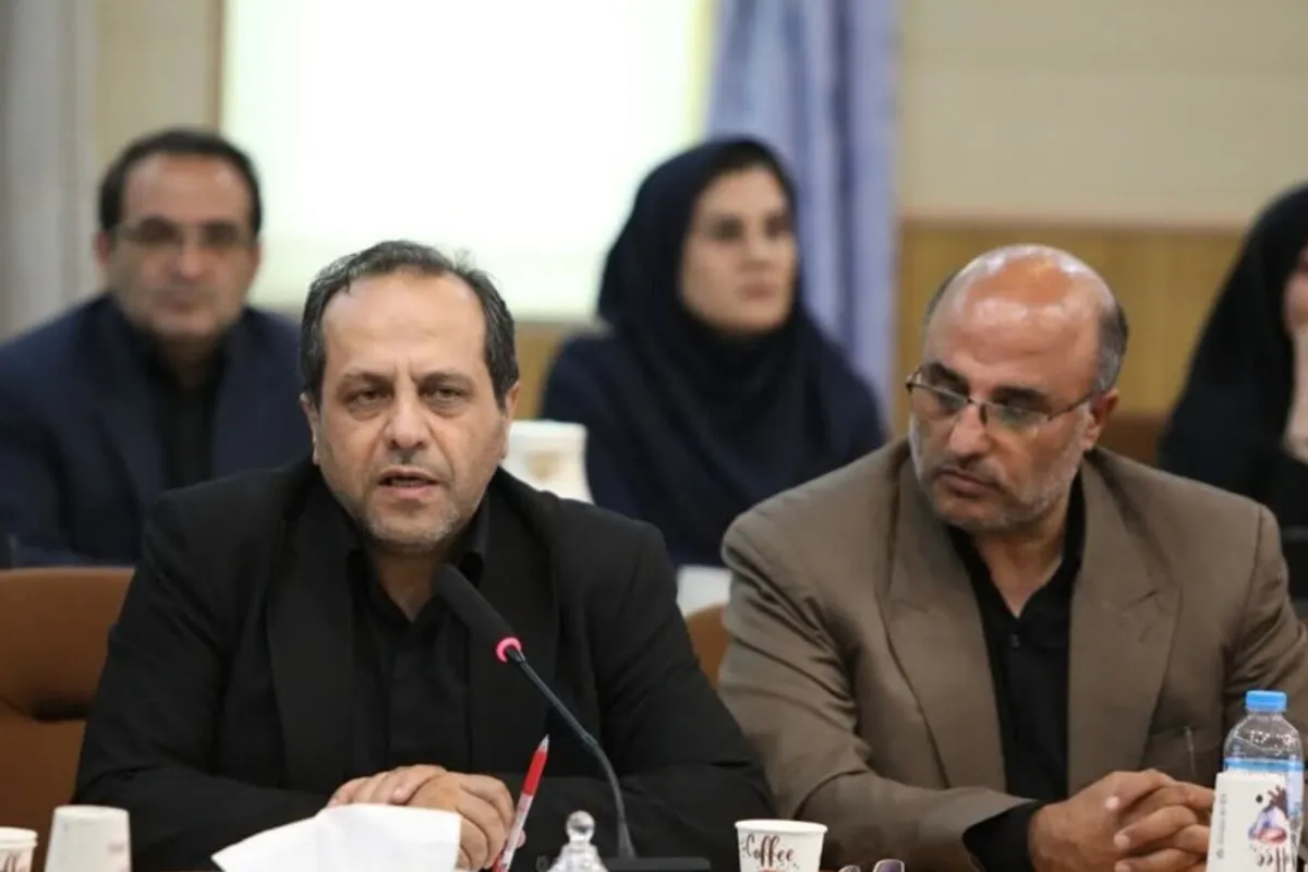 ۲۲۵ طرح کشاورزی در اردبیل در دست اجرا است