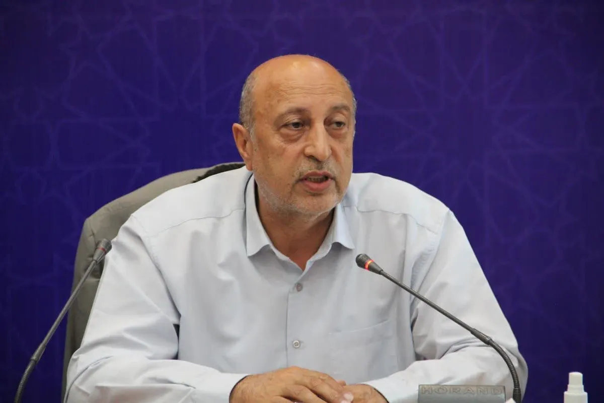 احکام جایگزین حبس میتواند به کاهش آسیبهای اجتماعی کمک کند