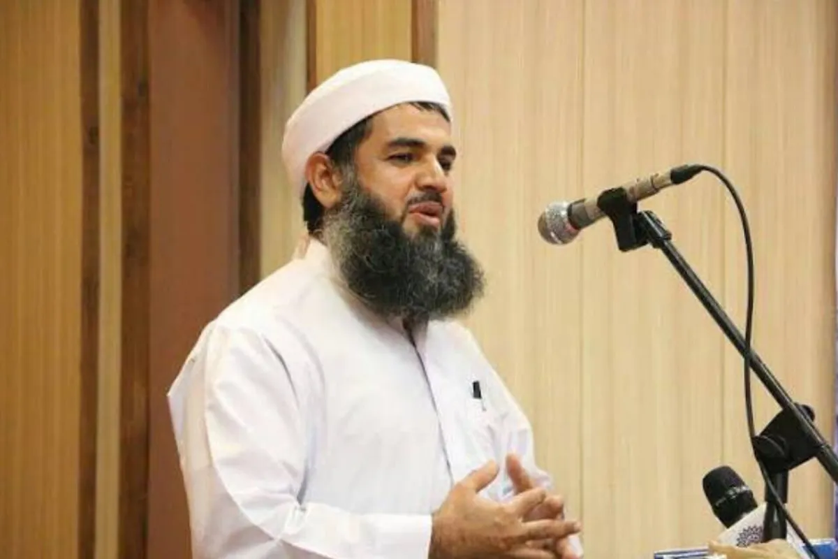 مولوی بندار: مسئولان برای حل مشکلات معیشتی صیادان چارهاندیشی کنند