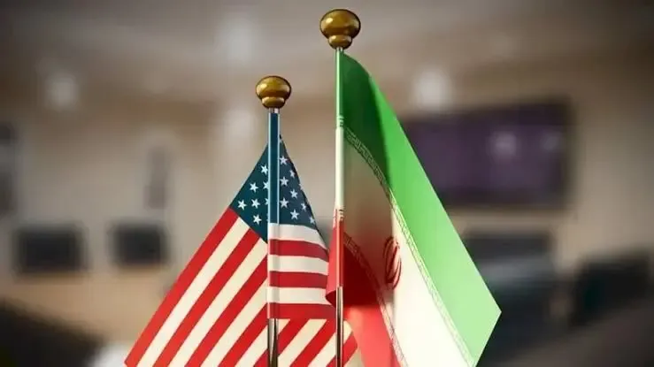 ترامپ آماده آغاز تقابل تمامعیار با ایران است؟