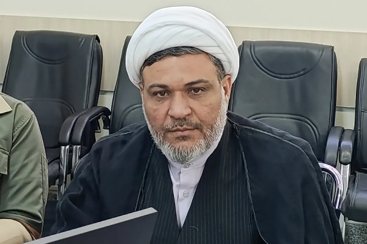جهاد اقتصادی راهکار عبور از چالشها