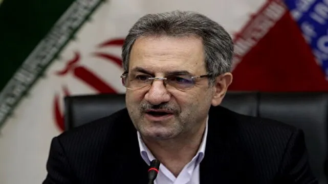 ثبت ملی گویش قمی،گامی در تقویت انسجام ملی و رونق گردشگری است