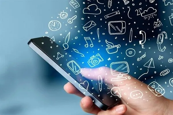 توسعه امنیت سایبری زنجان باتکیه برتوان دانشگاه‌ها وشرکت‌های دانش‌بنیان