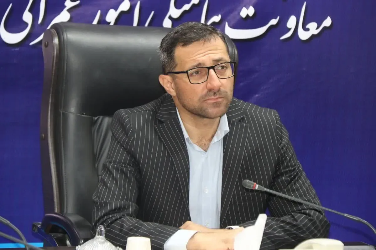 ثبت تخلفات رانندگی در خرم‌آباد و دورود هوشمند می شود