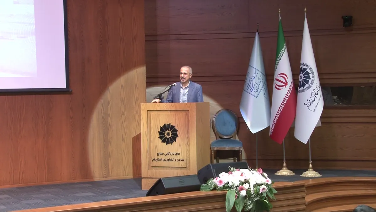 میراث کهن فرهنگی نیازمند صیانت نسل‌به‌نسل است