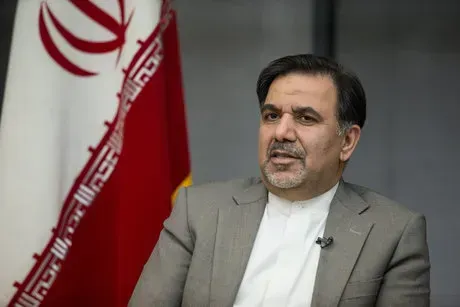اول نشست منطقهای در تهران، بعد پاسخ به ونس؛ پیشنهاد عباس آخوندی به رئیس جمهور