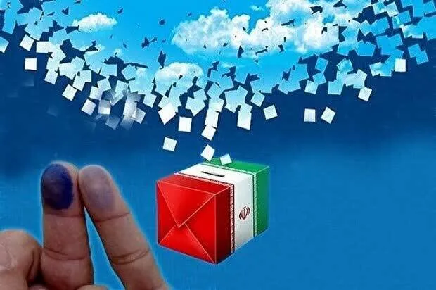 موسوی: مانورهای آموزشی برای رفع نواقص انتخابات شوراها برگزار می‌شود