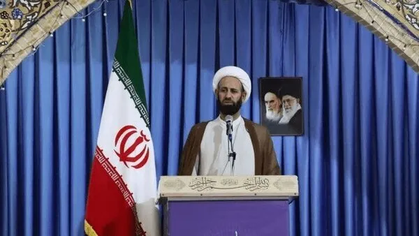 معیشت نیروهای مسلح با مسئولیتهای سنگین آنها تناسب ندارد