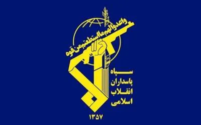 طوفان‌الاقصی آغاز پایان صهیونیسم شد