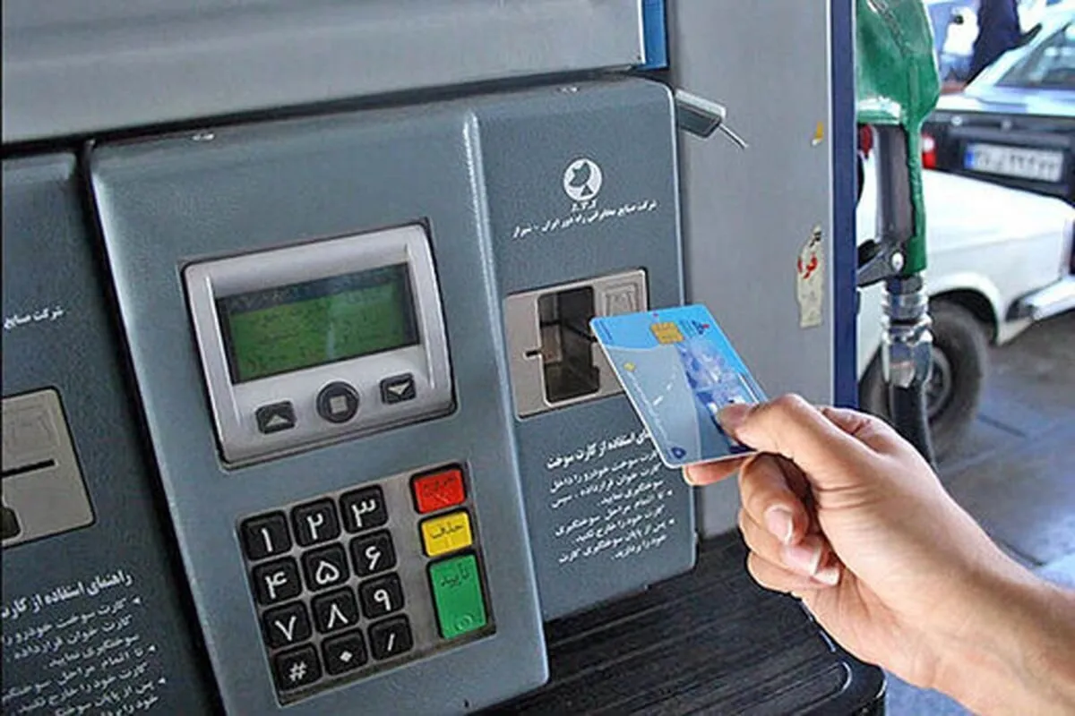 تخصیص ۸۳ میلیون لیتر سوخت به بخش کشاورزی قزوین در فصل کشت