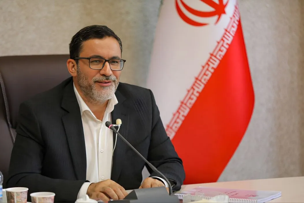 رفع تعهدات ارزی نیازمند تفکیک پروندهها و اصلاح بسترهای اجرایی است
