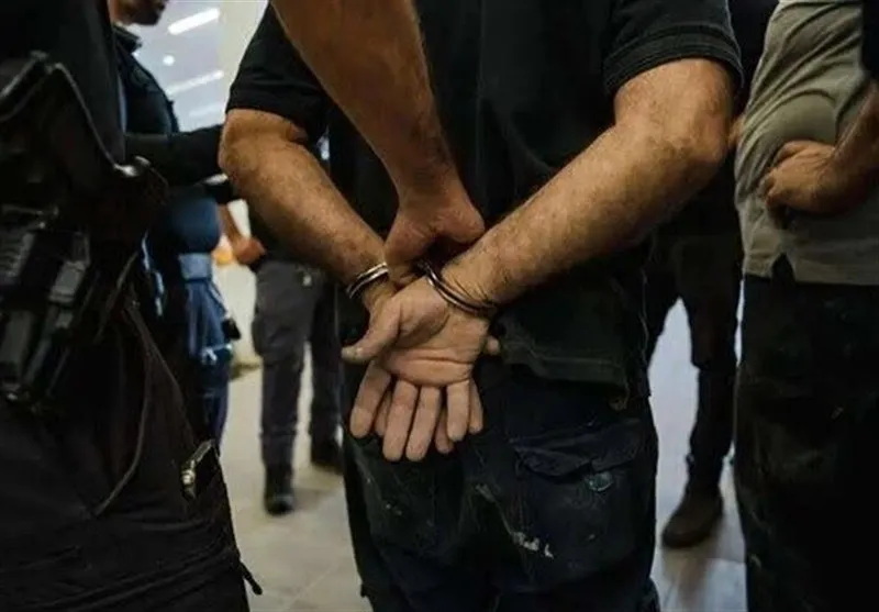 مأمور قلابی بهزیستی و کمیته امداد در ایوانکی دستگیر شد